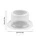 thumbnail image 5 of DQrwqpou Arandela Sellado Manguera Grifo Junta Sellado A Prueba Fugas (10 Unidades), 5 of 5