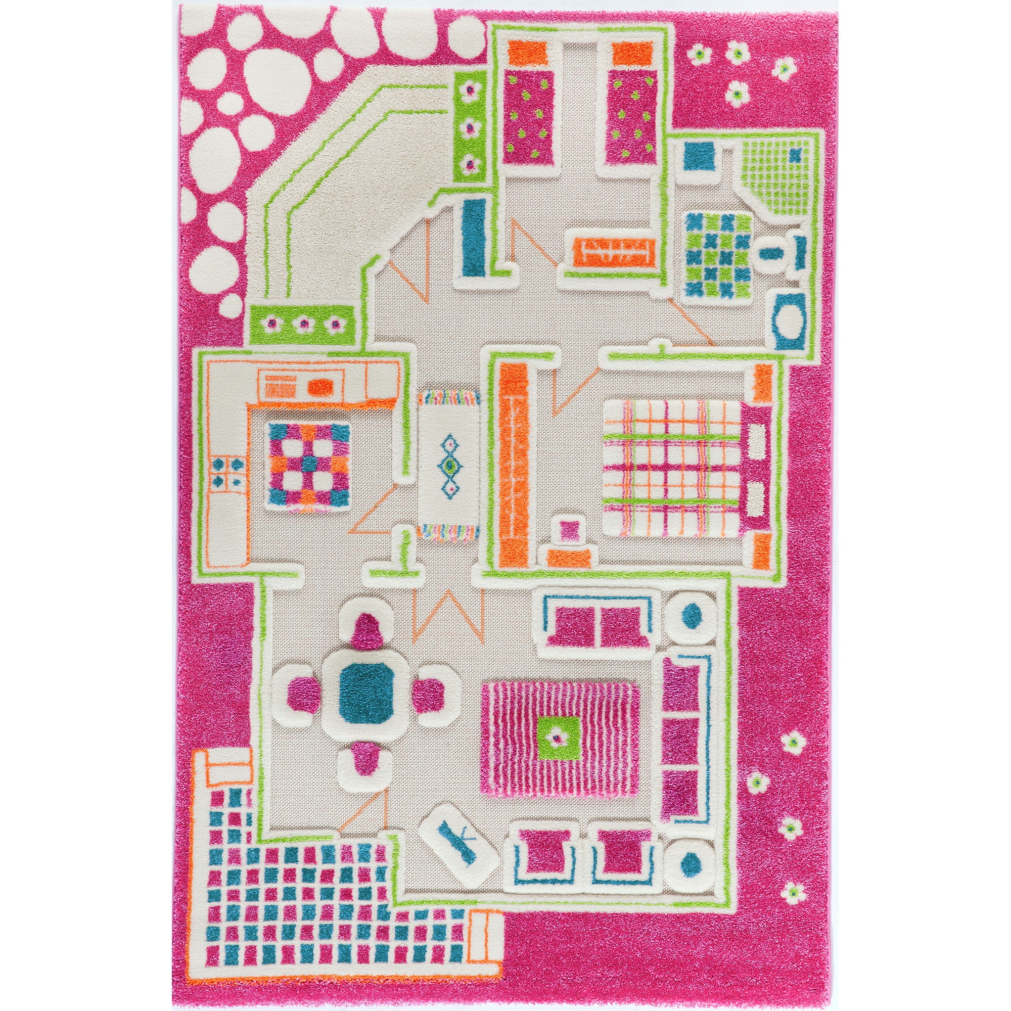 mini city 3d play carpet mini city 3d play carpet