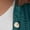 Dark Green, variant on Cardigan Sweaters for Women 2025 Long Sleeve V-Neck Button Down Knitted Sweater Jacket Coat Womens Cardigan Sweaters
