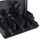 thumbnail image 4 of For Grammer 90.3/90.5 Seat Height Control Valve for MAN TGA TGS Truck, 4 of 5