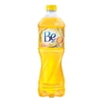 thumbnail image 1 of Agua Be Light sabor mango 1 l, 1 of 5