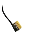 thumbnail image 2 of New Genuine Lenovo Chromebook S330 LCD Video Cable 5C10S73164 1109-03840, 2 of 5
