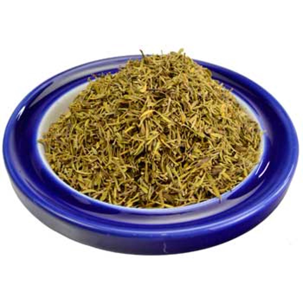 Thyme Leaf whole 1oz