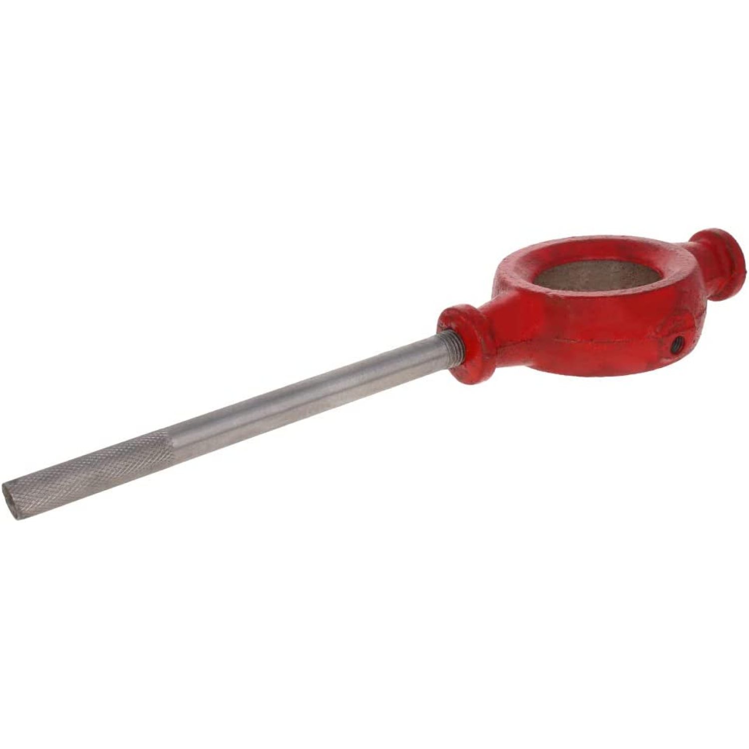 CintBllTer 65mm ID Round Die Stock Handle Wrench,for 3036 Round Die