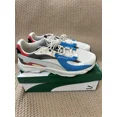 thumbnail image 2 of PU & MA RS-Lazer Connect Men Size 14 Sneakers Running Shoes Trainers, 2 of 6