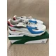 thumbnail image 2 of PU & MA RS-Lazer Connect Men Size 14 Sneakers Running Shoes Trainers, 2 of 6