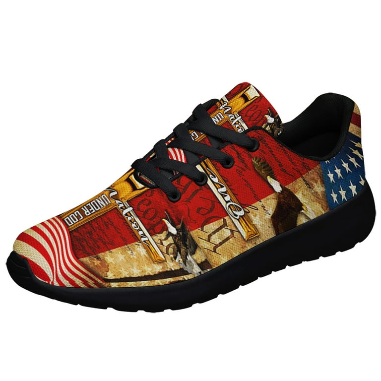 Patriots sneakers womens hotsell