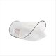 thumbnail image 2 of Mosquito Net For Trips Anti Mosquito For Girl Single Bed, 2 of 5