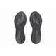 thumbnail image 5 of Ad-id-as 4D FWD Triple Black Running Sneakers Parley Shoes Men Low Top Trainers, 5 of 5