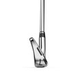 thumbnail image 5 of Wilson Staff C300 Forged Iron Set 4-PW+GW (Steel KBS Tour 105 Stiff) NEW, 5 of 5