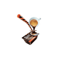 thumbnail image 3 of 3x Ferrero Pocket Coffee To Go Summer Edition Fresh Italy Imported 75g / 2.6oz 3 Servings Pack, 3 of 5