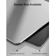 thumbnail image 2 of Mouse Pad Vaydeer de Metal Duro de Aluminio 30x24 cm Resistente al Agua, 2 of 7