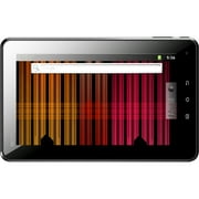 Skytex SKYPAD Alpha2 Tablet, 7" WVGA, 512 MB RAM, 4 GB Storage, Android 2.3.4 Gingerbread