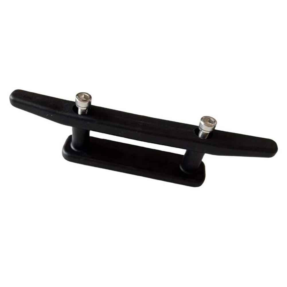 Fule Kayak Rope Rack Boat Rope Cleat Kayak Cleats Boat Mooring