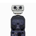 thumbnail image 5 of Zoom U44 Handy 4 In/ 4 Out Audio Recording and Playback USB Compatible Interface, 5 of 11