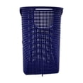 thumbnail image 1 of Swimming Pool Pump Basket Strainer Skimmer Baskets Pool Filter Basket Replacement Tank Skimmers Pool Accessories, 1 of 5