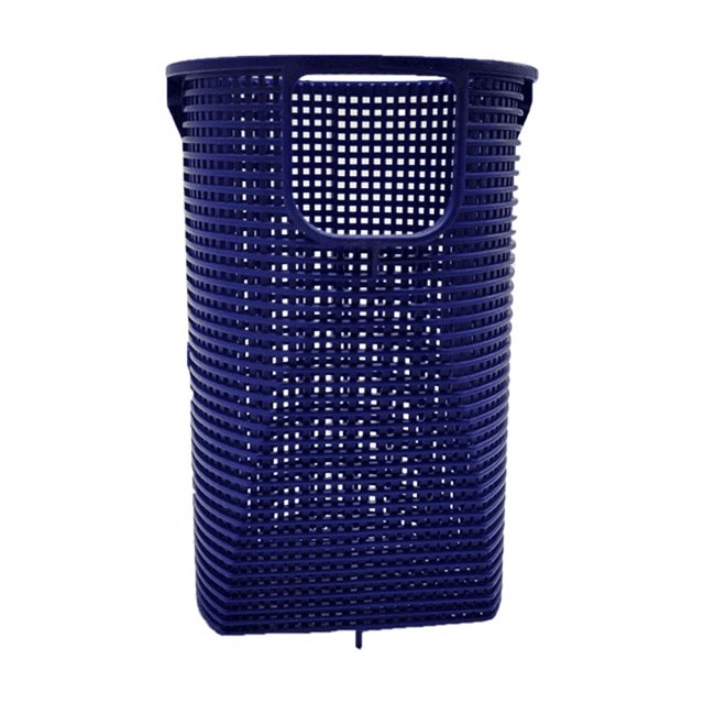 Swimming Pool Pump Basket Strainer Skimmer Baskets Pool Filter Basket Replacement Tank Skimmers Pool Accessories