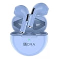 thumbnail image 1 of Auriculares in-ear inalámbricos 1Hora In-Ear AUT119 AUT119 lila, 1 of 4