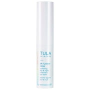 TULA Skincare 24-7 Power Swipe Hydrating Day & Night Treatment Eye Balm - Size: 0.23 oz / 6.3 g