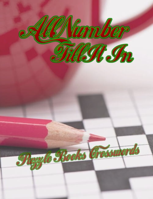 number fill in puzzles books free online number fill in puzzles books free online