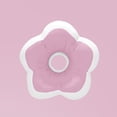 thumbnail image 3 of CBFFDC Pet Cervical Collar Flower Shape Recovery Collar Soft Comfortable Pet Cervical Collar Healing Support for Post Surgery Dogs, 3 of 6