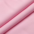 thumbnail image 3 of Women Multiple Color Soft Retro Nature V-neck Lace Edge Printing Long Sleeve Polyester Splice Top(Pink,XL), 3 of 6