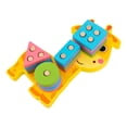 View all media