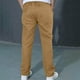 thumbnail image 4 of Cowsor Relaxed Fit Stretch Sweatpants Pants for Toddler to Youth Boys and Girls, 4 of 7