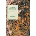 thumbnail image 3 of Économie Extrême: le Besoin de Finances Personnelles dans le Programme Scolaire, 3 of 3