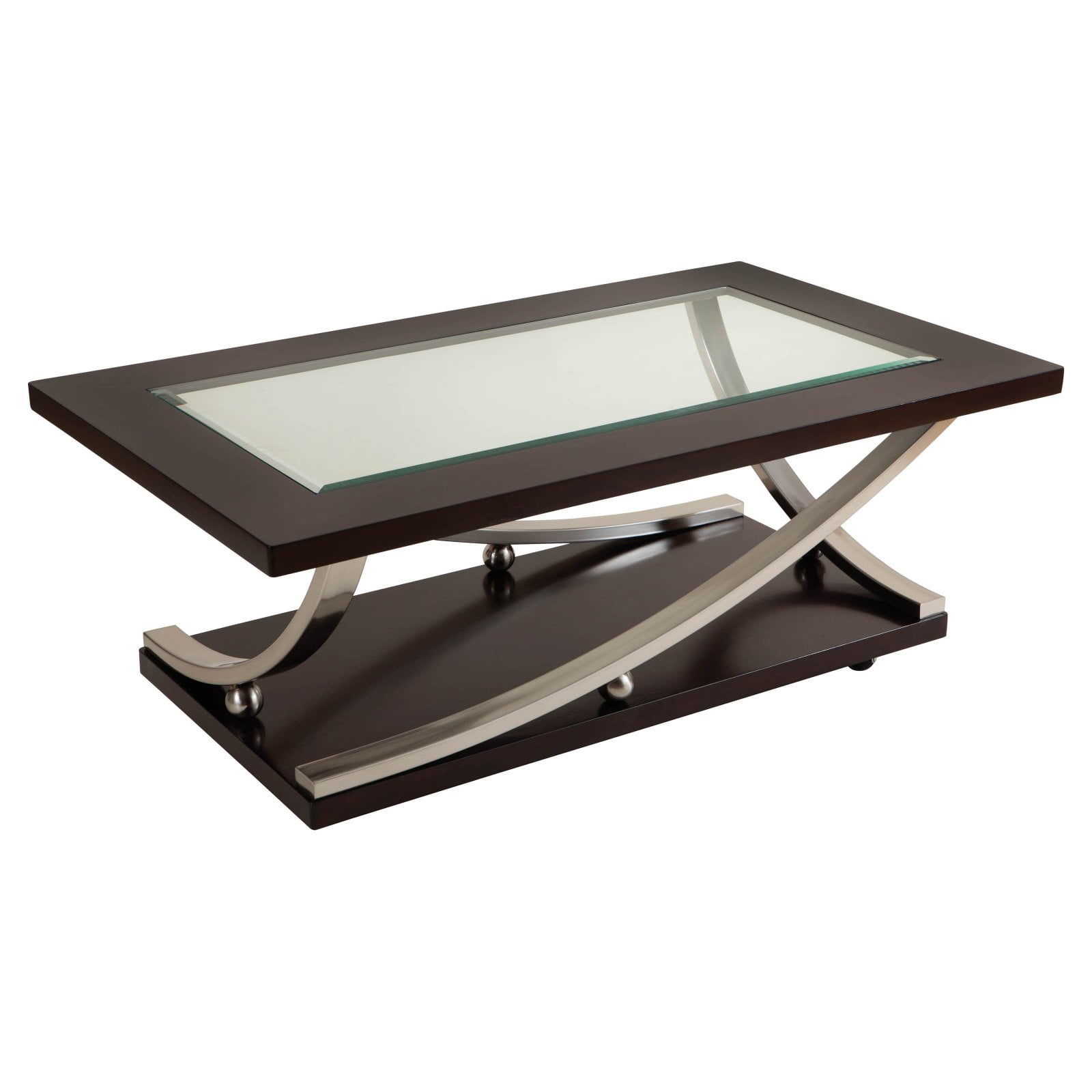 Standard Furniture Melrose Coffee Table Com