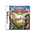 thumbnail image 1 of Jewel Master Cradle of Athena - Nintendo DS, 1 of 6