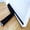 Black, variant on Lloopyting door draft stopper Sound Proof Foam Panels for Walls 90cm Single Side Cleaning Door And Window Sealing Strip 1Pc Beige 33*16*4cm