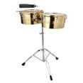 thumbnail image 1 of Instrument de Percussion Pratique Instrument de Musique Populaire pour Amateur de Musique, 1 of 8