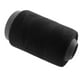 thumbnail image 5 of Hilo de coser de algodón negro Uxcell para bordado y acolchado, 5 of 5