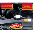 Bar's Leaks Block Seal Head Gasket Fix Antifreeze & Coolant, 24 oz (1