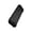 Black, variant on Compatible With 2nd Generation Game Console Protective Case 2025, [Military Grade Protection] [Controller Friendly] Dockable Integrated Pro