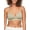 SEAGRASS, variant on Super Soft WF Lightly Lined Comfort Bra