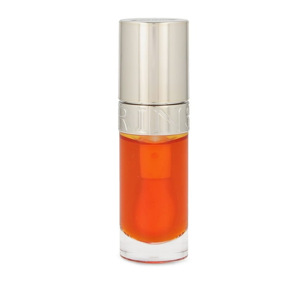Aceite Nutritivo Para Labios Clarins Lip Confort Oil -05 Apricot