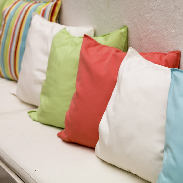 Decorator's Choice™ Pillow Insert by Fairfield™, 18" x