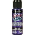 thumbnail image 1 of Arte decorativo Deco Art  DGG2OZ-11, 1 of 1