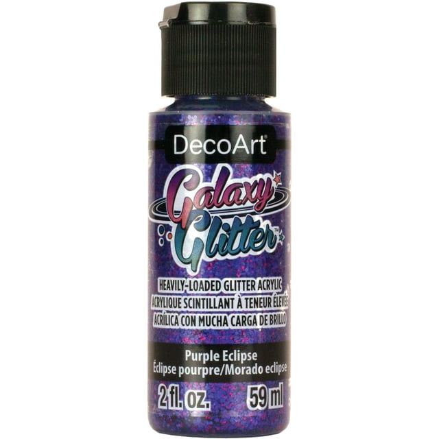 Arte decorativo Deco Art DGG2OZ-11