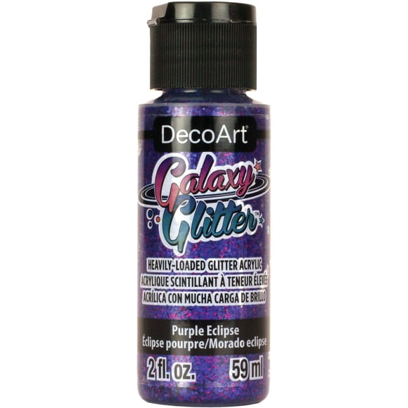 Arte decorativo Deco Art DGG2OZ-11