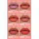 thumbnail image 5 of Fiudx Set Up Brillo Labial, Caja de Lápiz Labial Mate Aterciopelado Horas, Lápiz Labial Líquido Altamente Pigmentado, Brillo Labial de Textura Suave y Antiadherente, Maquillaje Diario, Perfecto para, 5 of 7
