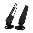 thumbnail image 4 of Motorcycle Rear View Mirror Adjustable for R3 R15 V3 Wear Resistant, 4 of 7