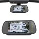 thumbnail image 4 of Cámara de marcha atrás HD de 7 pulgadas shaofei para Minivan Sprinter color negro, 4 of 5