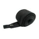 thumbnail image 2 of Cubierta de cable de la antorcha Accesorios de lápida de soldadura Reemplazo de piezas Cubierta de tela para la antorcha de soldadura para la máquina 9.5m, 2 of 8