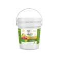 thumbnail image 1 of Vitacan Extra Adulto Razas Pequeñas 5kg, 1 of 3
