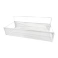 thumbnail image 2 of Organizador de Ducha para Baño BLESIY Cesta Colgante Multifuncional para Cocina Garaje, 2 of 8