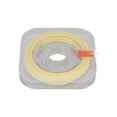 View all media