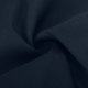 thumbnail image 3 of Pantalones largos para hombre, pantalones deportivos casuales para exteriores, de pierna recta, con alta elasticidad, de algodón., 3 of 4